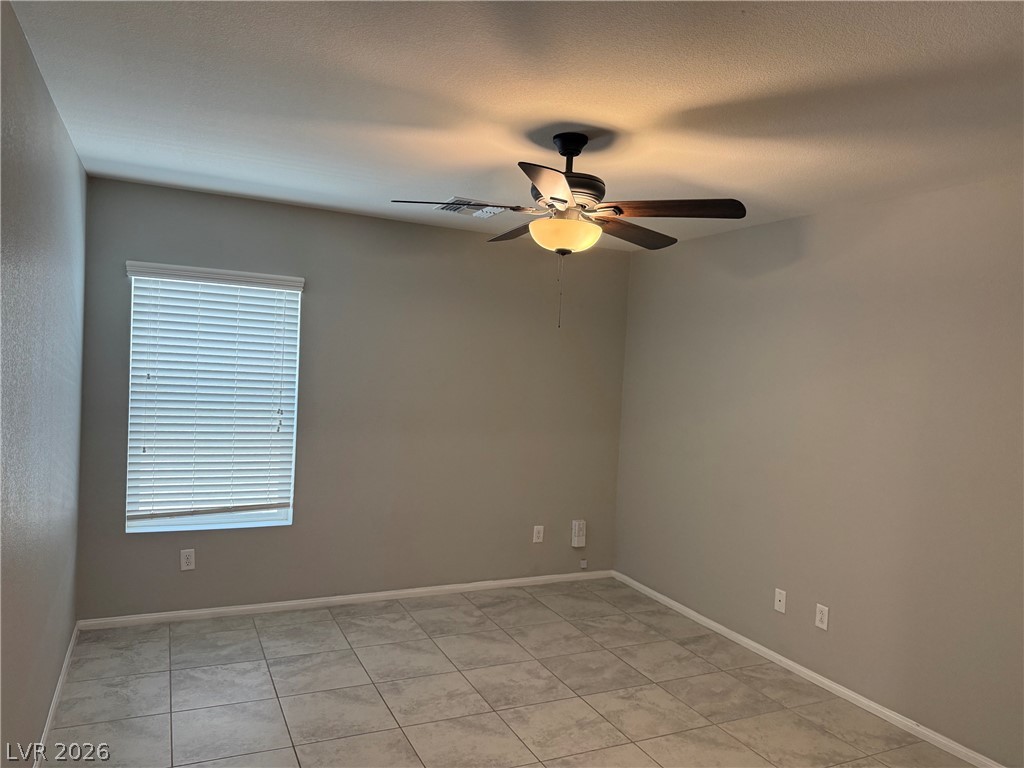 5788 Mia Skye Street Las Vegas NV 89148