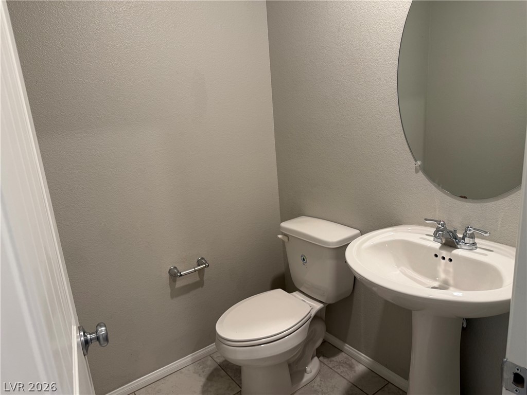 5788 Mia Skye Street Las Vegas NV 89148