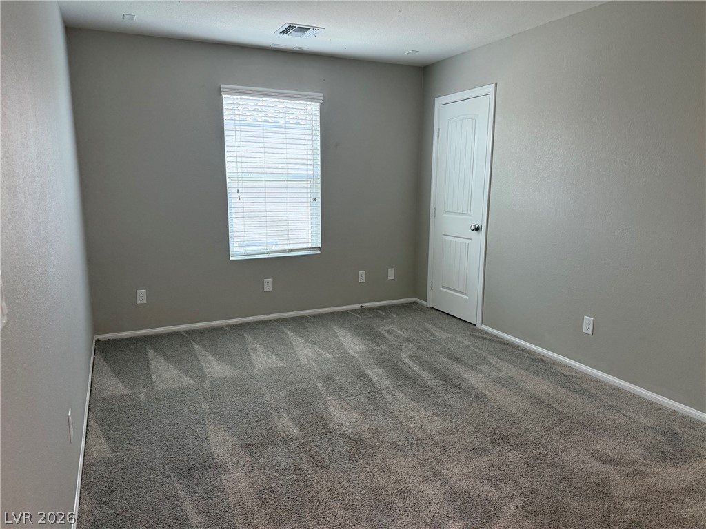 5788 Mia Skye Street Las Vegas NV 89148