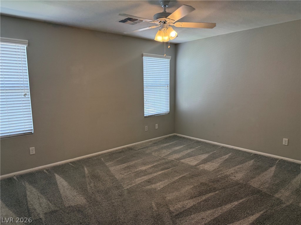 5788 Mia Skye Street Las Vegas NV 89148