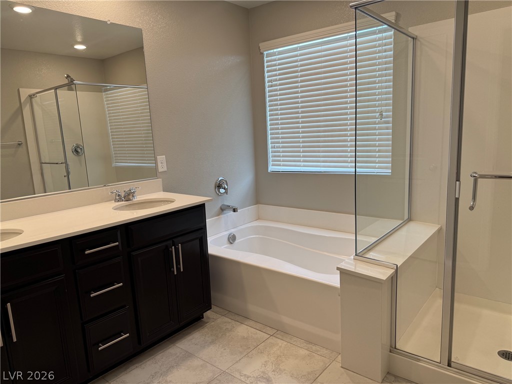 5788 Mia Skye Street Las Vegas NV 89148