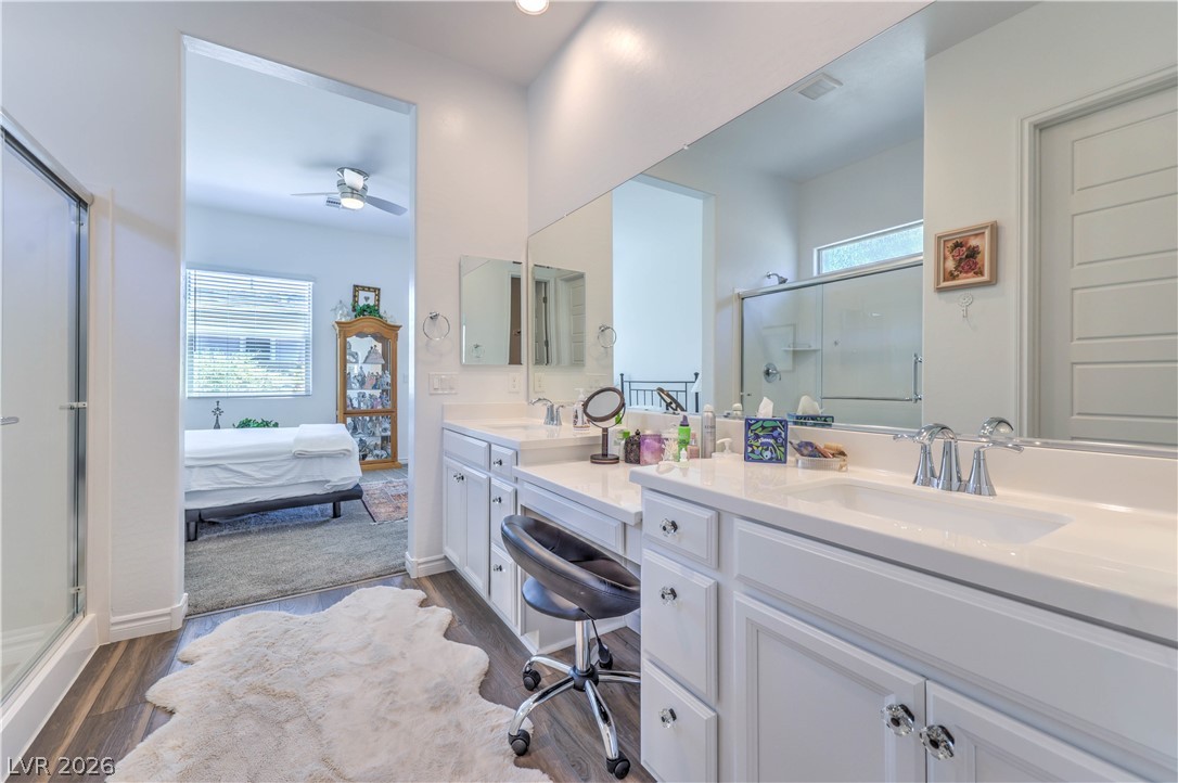 469 Sunland Springs Court Henderson NV 89011