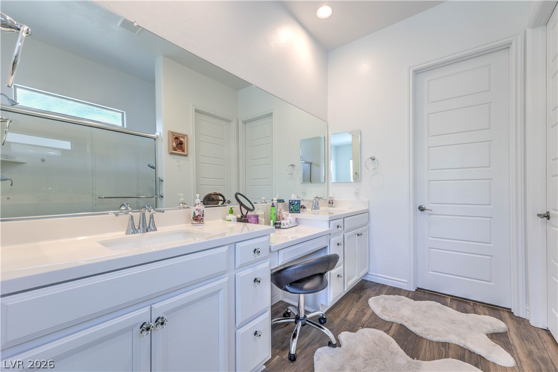 469 Sunland Springs Court Henderson NV 89011