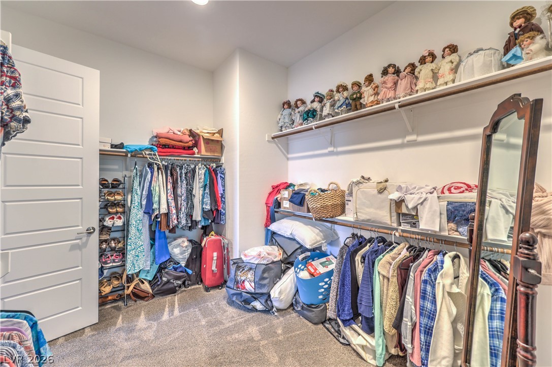 469 Sunland Springs Court Henderson NV 89011