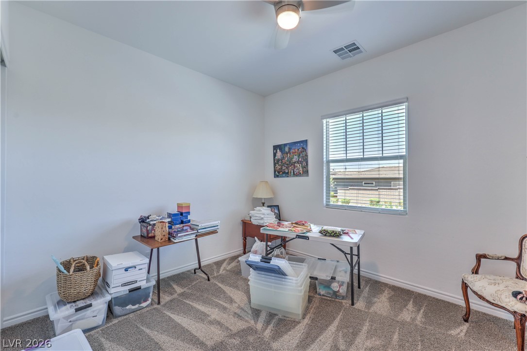 469 Sunland Springs Court Henderson NV 89011