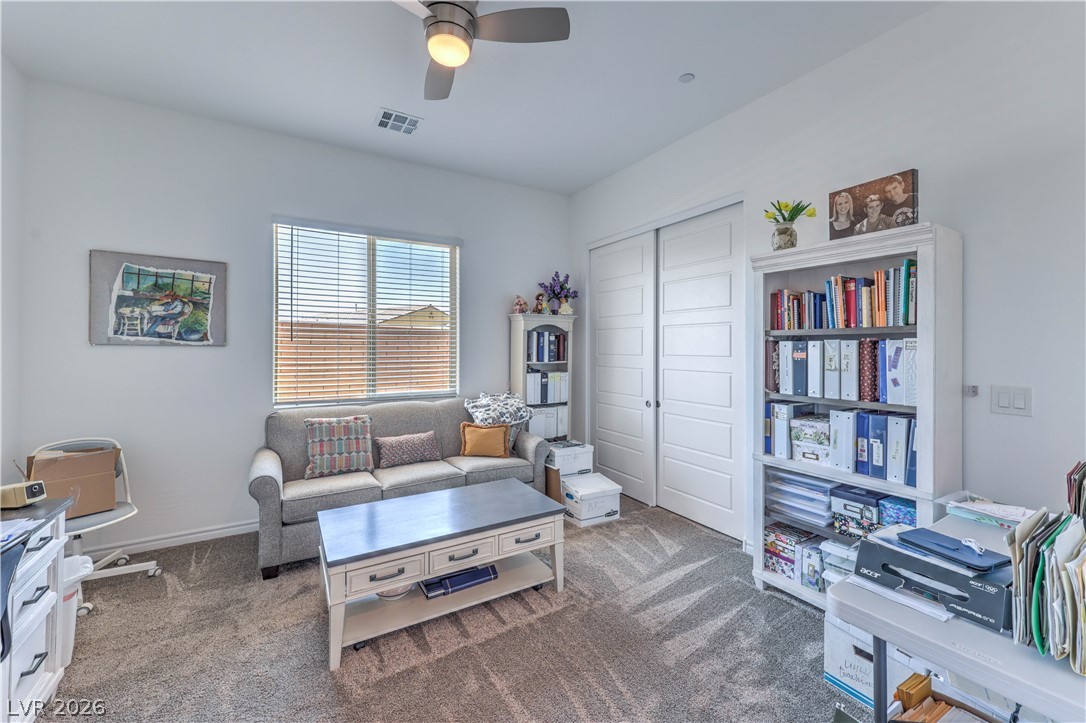 469 Sunland Springs Court Henderson NV 89011