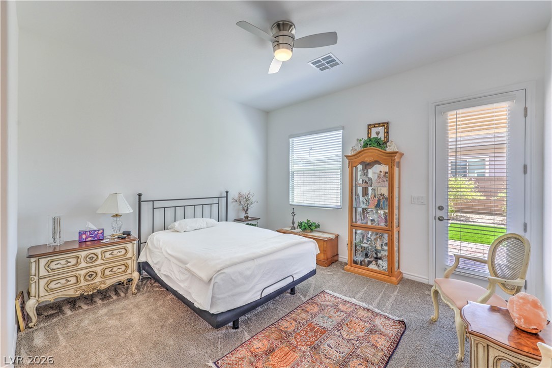 469 Sunland Springs Court Henderson NV 89011