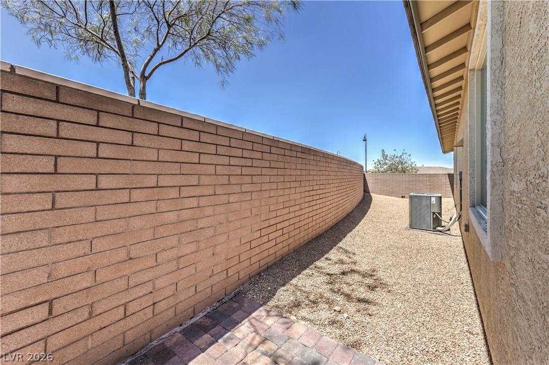 469 Sunland Springs Court Henderson NV 89011