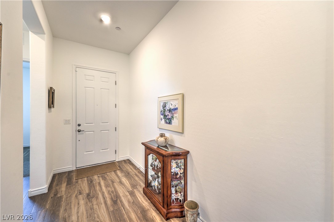 469 Sunland Springs Court Henderson NV 89011