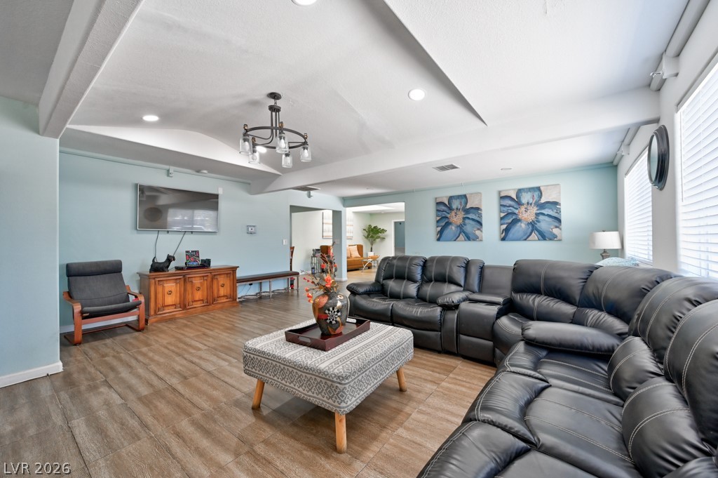 706 Lacy Lane Las Vegas NV 89107