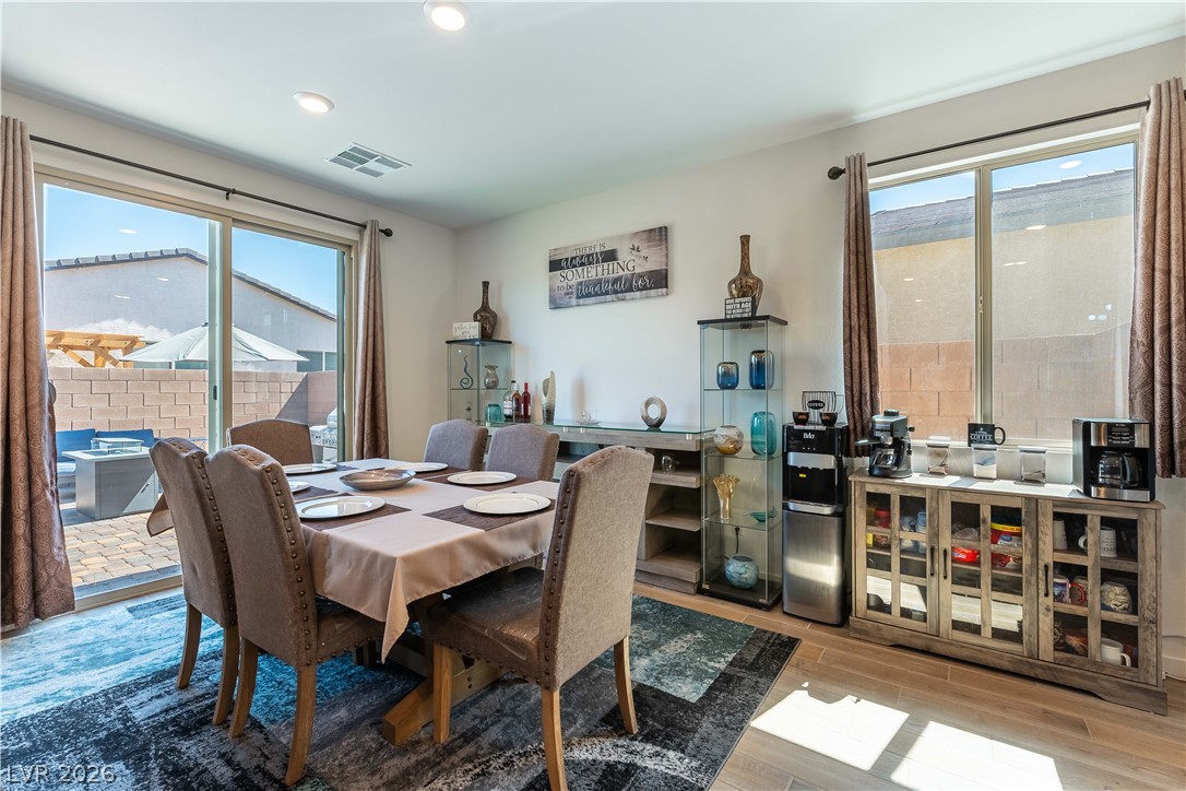6020 East Drosetta Avenue Pahrump NV 89061