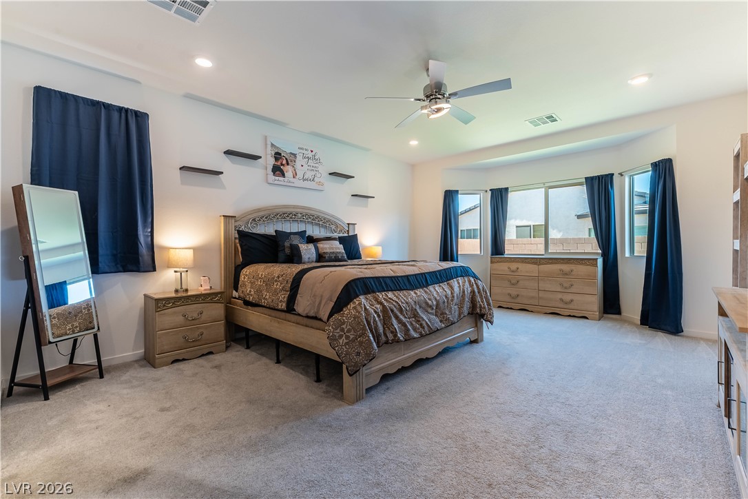 6020 East Drosetta Avenue Pahrump NV 89061