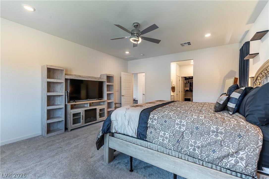 6020 East Drosetta Avenue Pahrump NV 89061