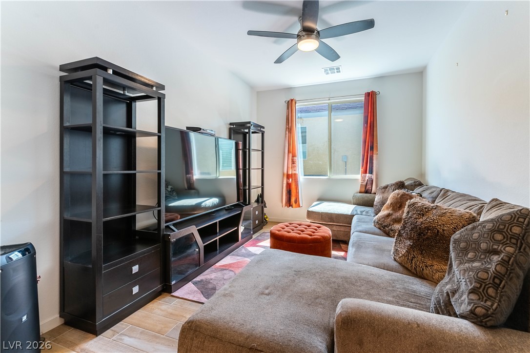 6020 East Drosetta Avenue Pahrump NV 89061