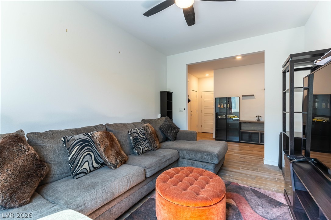 6020 East Drosetta Avenue Pahrump NV 89061
