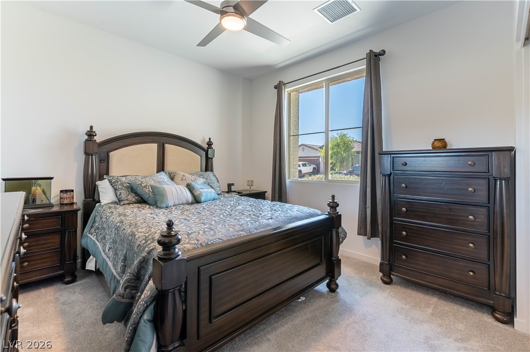 6020 East Drosetta Avenue Pahrump NV 89061