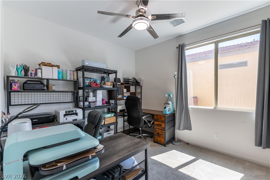 6020 East Drosetta Avenue Pahrump NV 89061