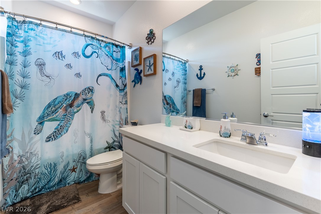 6020 East Drosetta Avenue Pahrump NV 89061