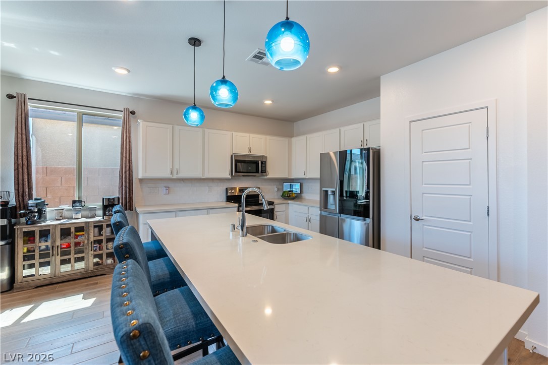 6020 East Drosetta Avenue Pahrump NV 89061