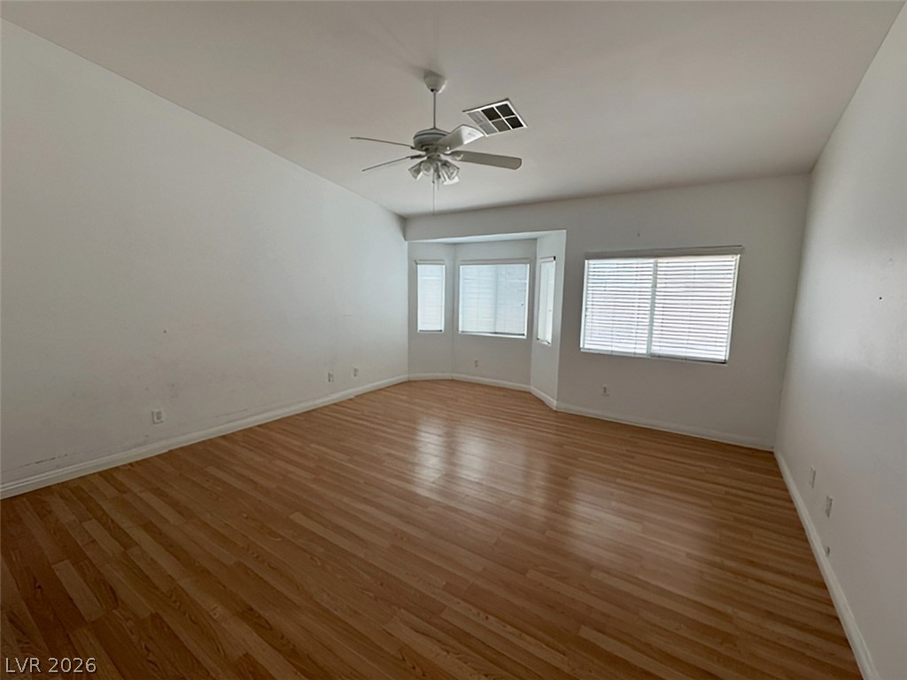 2513 Torch Avenue North Las Vegas NV 89081