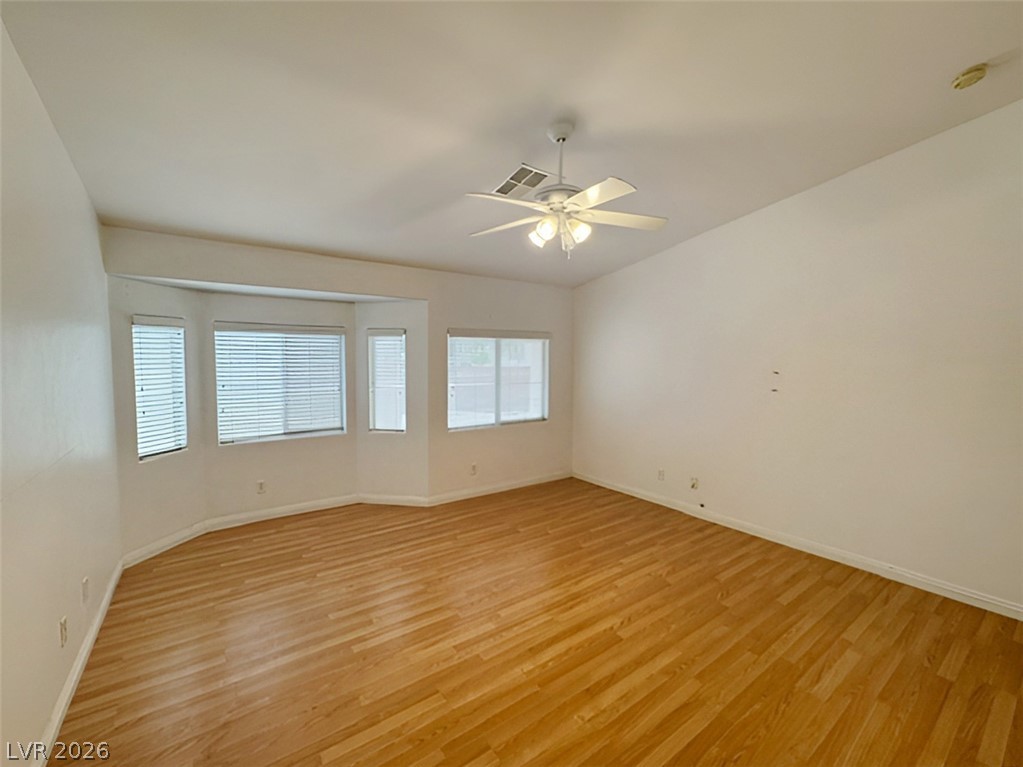 2513 Torch Avenue North Las Vegas NV 89081