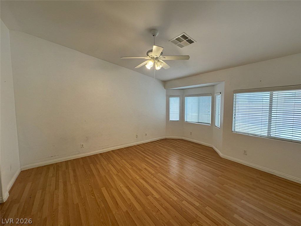 2513 Torch Avenue North Las Vegas NV 89081