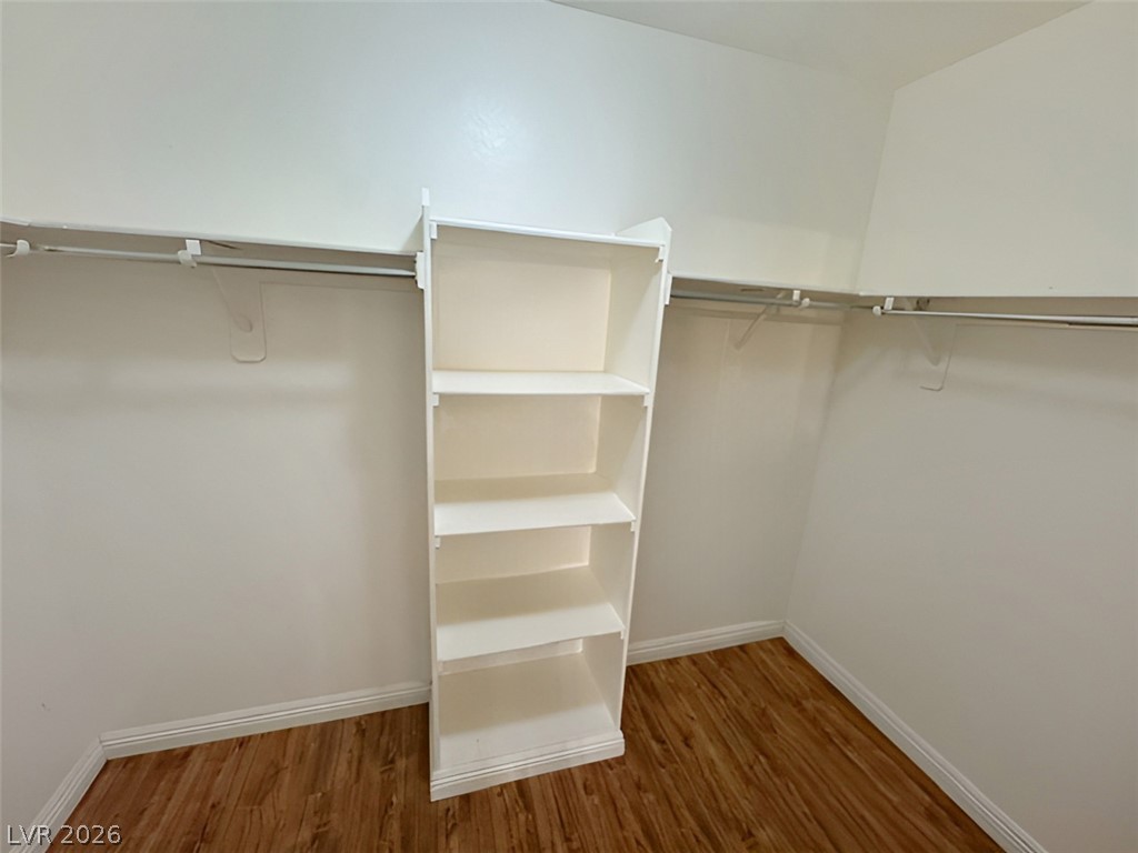 2513 Torch Avenue North Las Vegas NV 89081
