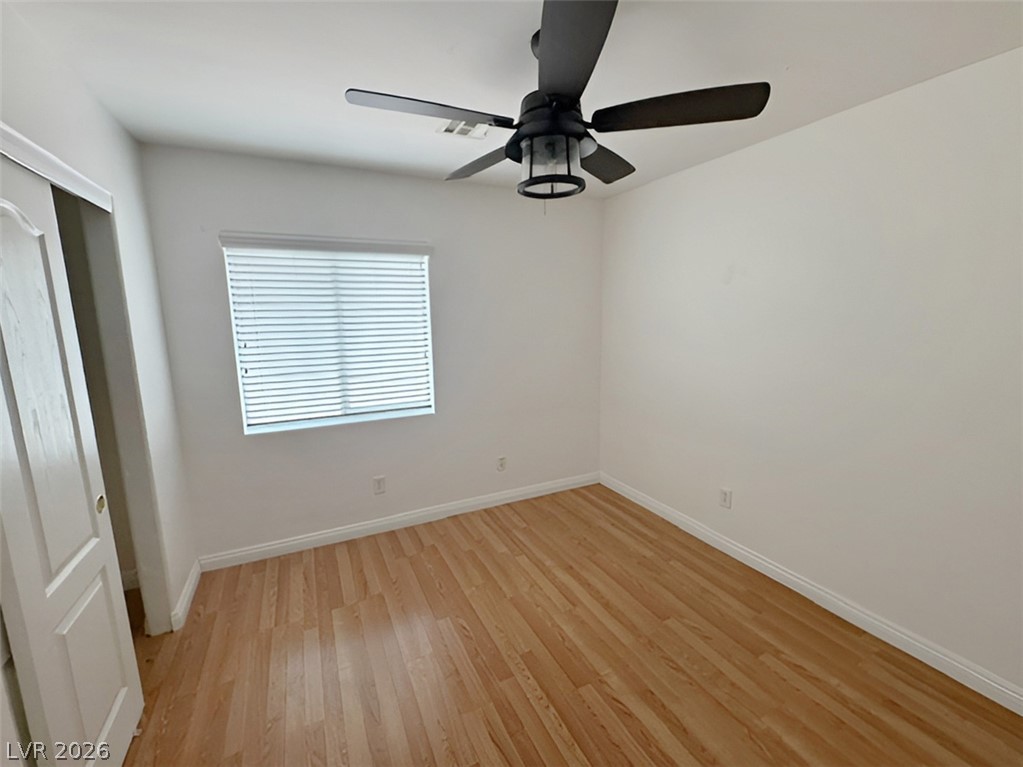 2513 Torch Avenue North Las Vegas NV 89081