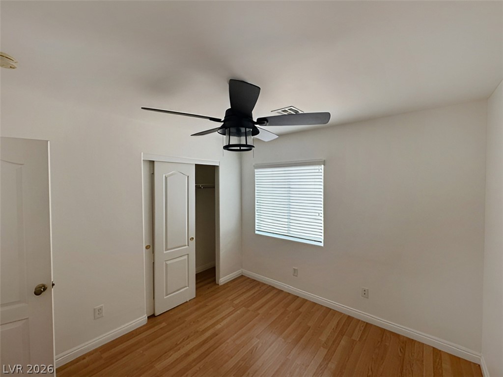 2513 Torch Avenue North Las Vegas NV 89081