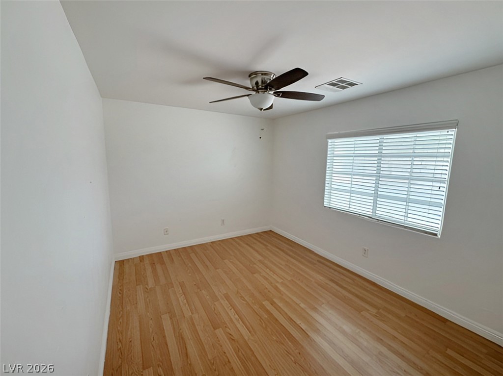 2513 Torch Avenue North Las Vegas NV 89081