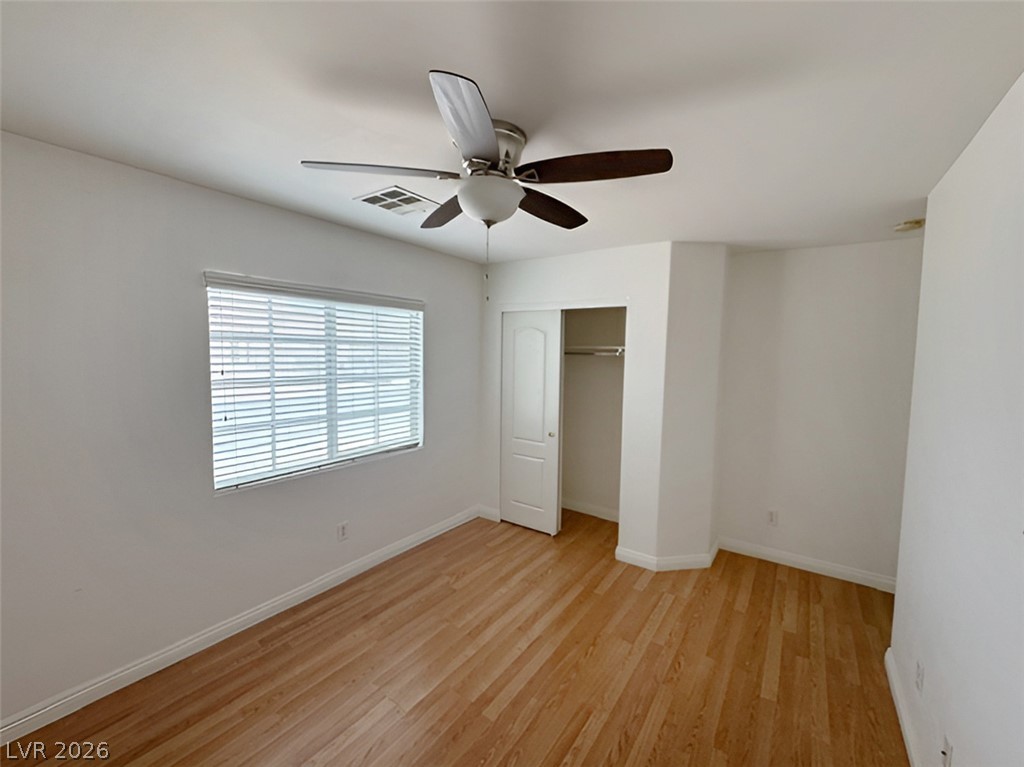 2513 Torch Avenue North Las Vegas NV 89081