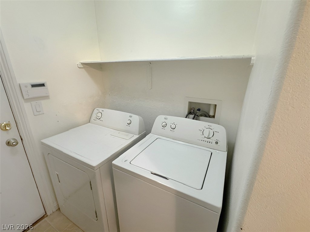 2513 Torch Avenue North Las Vegas NV 89081