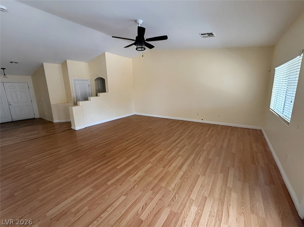 2513 Torch Avenue North Las Vegas NV 89081