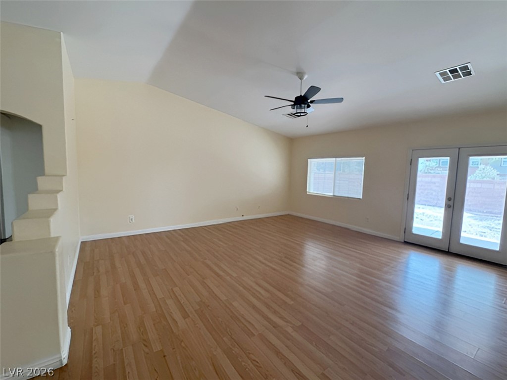 2513 Torch Avenue North Las Vegas NV 89081