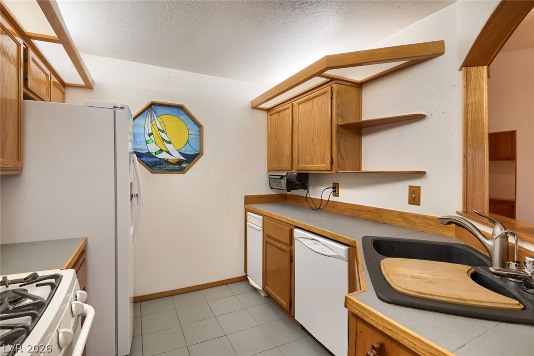 749 Tenderfoot Circle Henderson NV 89014