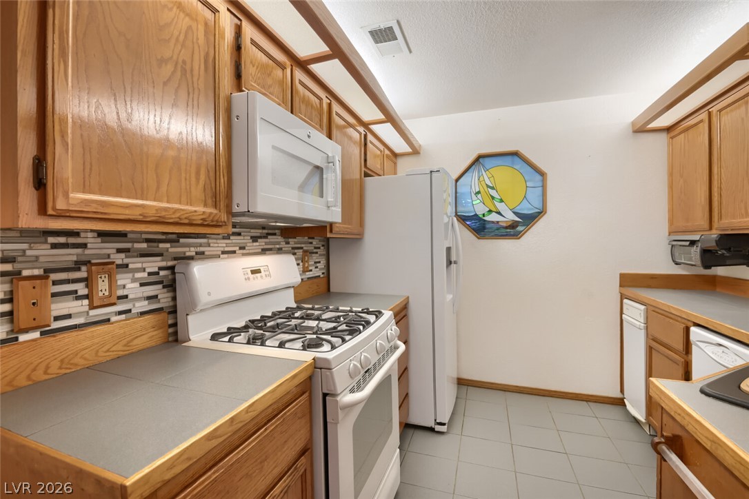 749 Tenderfoot Circle Henderson NV 89014