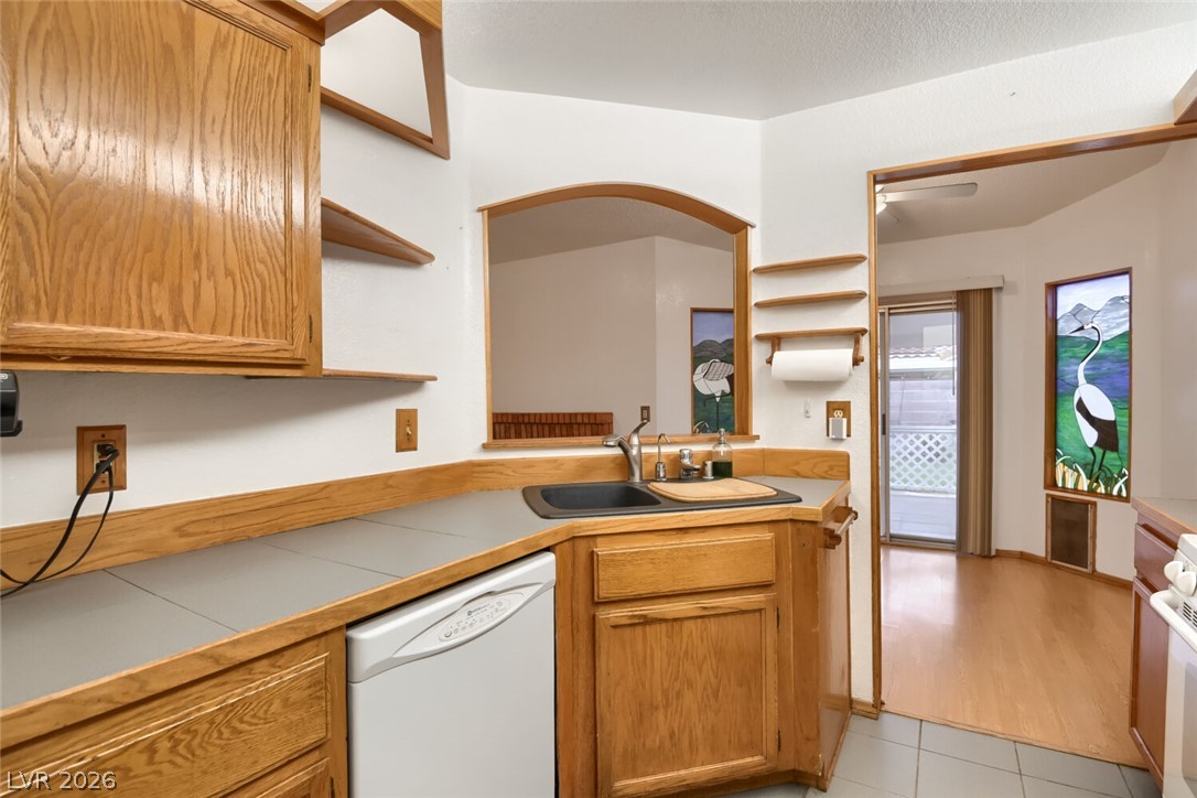 749 Tenderfoot Circle Henderson NV 89014