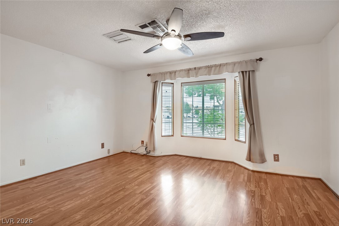 749 Tenderfoot Circle Henderson NV 89014