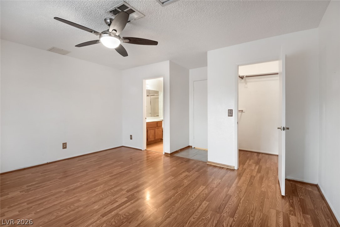 749 Tenderfoot Circle Henderson NV 89014