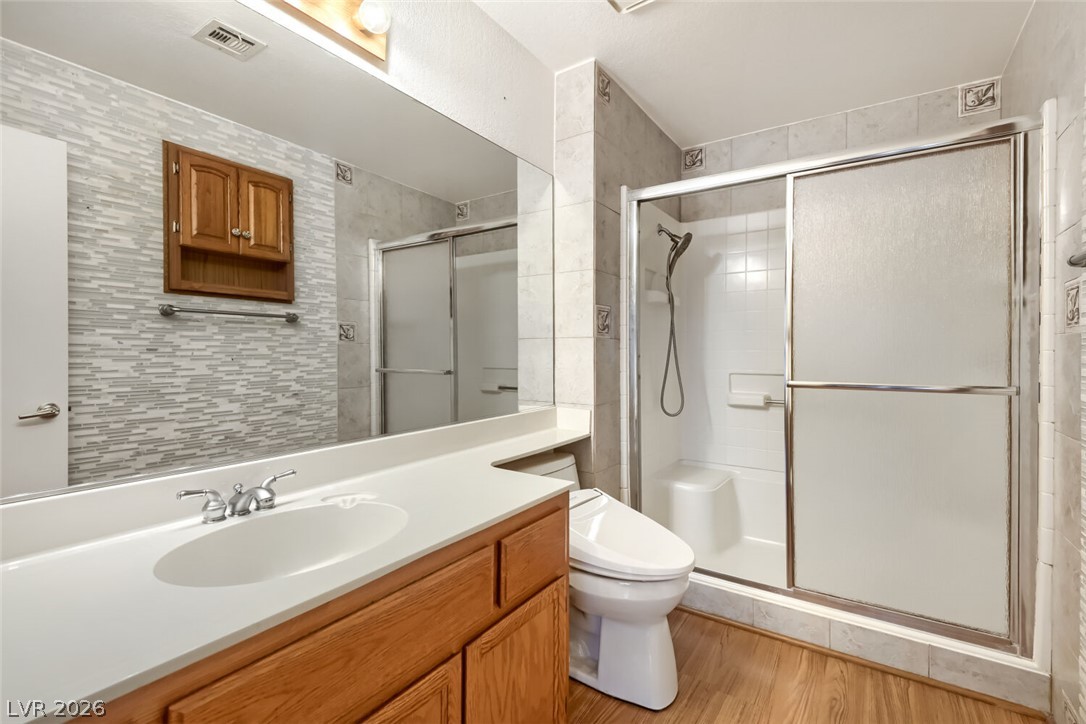 749 Tenderfoot Circle Henderson NV 89014