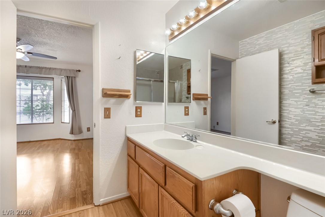 749 Tenderfoot Circle Henderson NV 89014