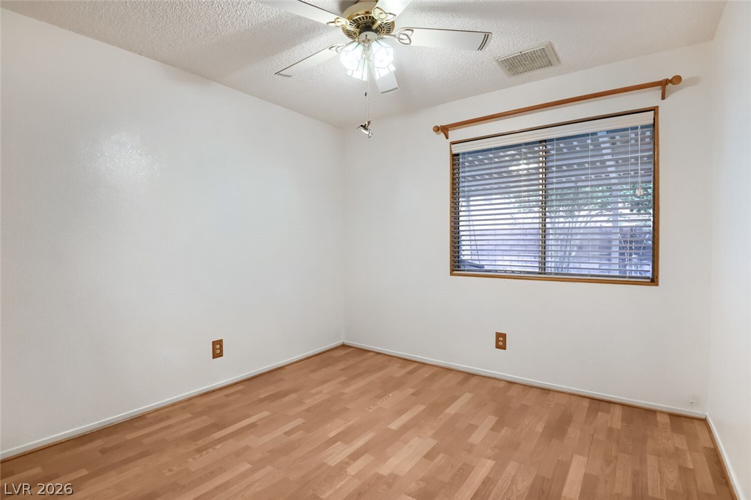 749 Tenderfoot Circle Henderson NV 89014
