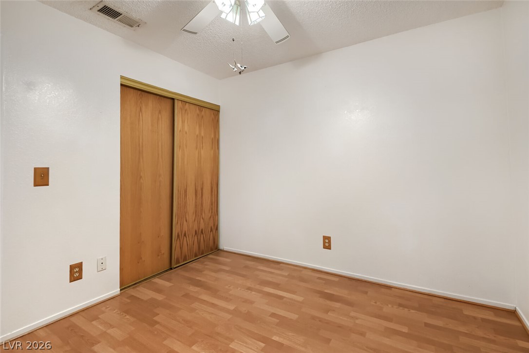 749 Tenderfoot Circle Henderson NV 89014