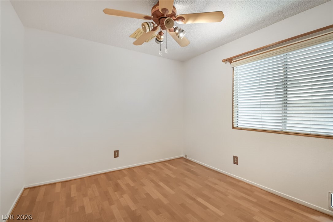 749 Tenderfoot Circle Henderson NV 89014