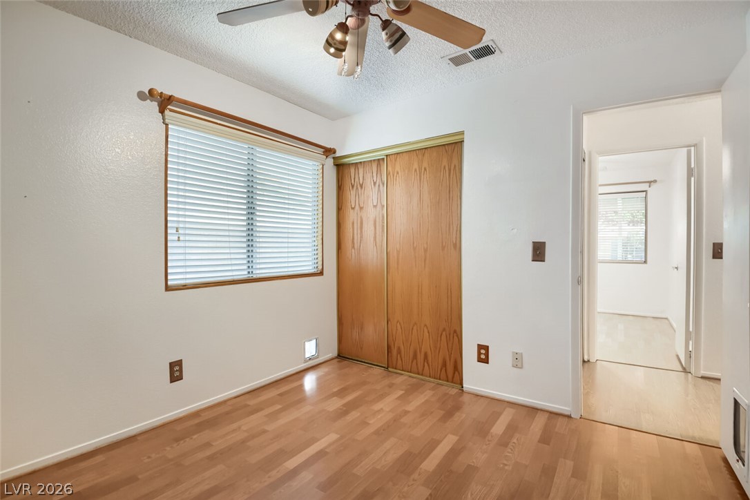 749 Tenderfoot Circle Henderson NV 89014