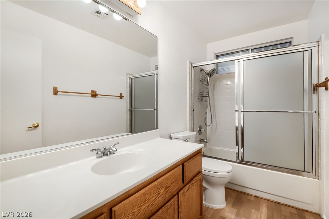 749 Tenderfoot Circle Henderson NV 89014