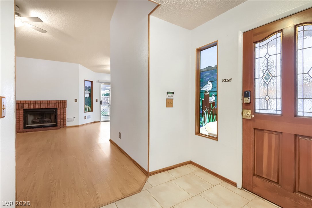 749 Tenderfoot Circle Henderson NV 89014