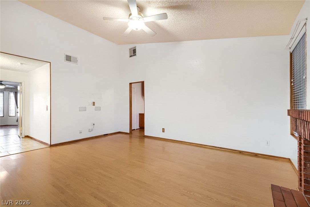 749 Tenderfoot Circle Henderson NV 89014