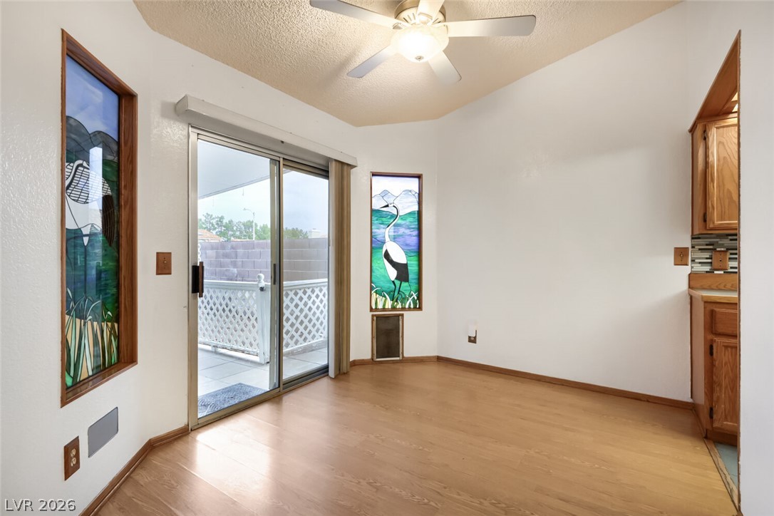 749 Tenderfoot Circle Henderson NV 89014