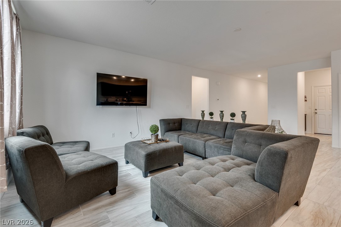 2906 Carothers Court North Las Vegas NV 89032